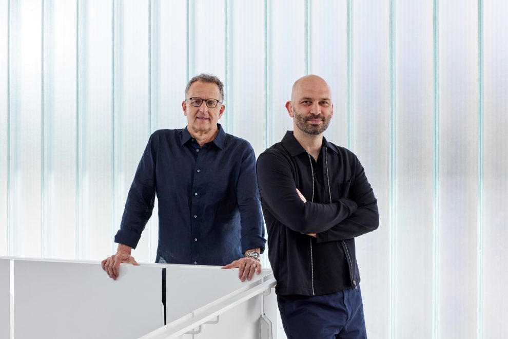 a8000 martin krupauer pavel kvintus